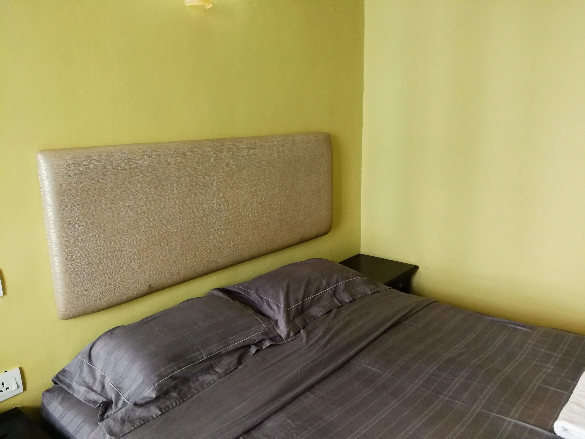 Angsana 3* Malacca