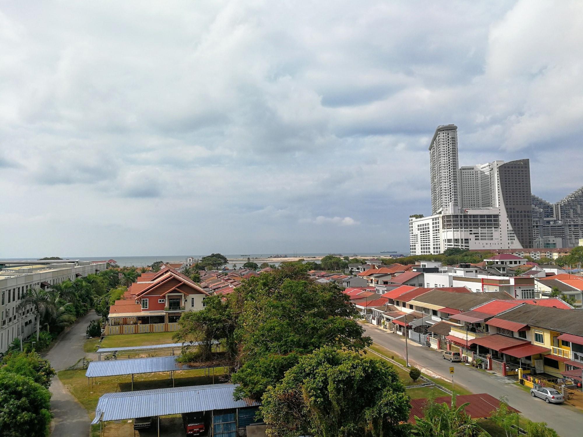 Angsana