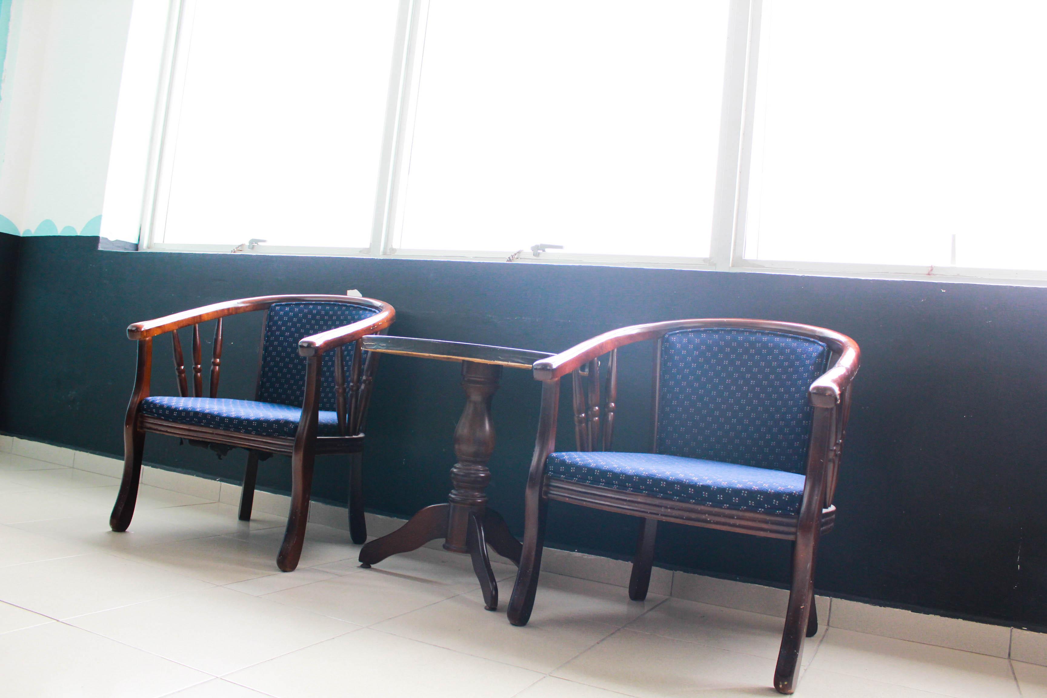 Hotel Angsana Malacca